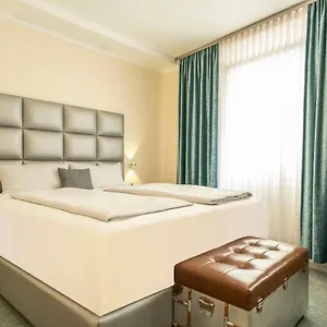 Np Koenigshof Hotel Dortmund