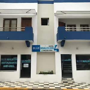 https://hotel-terraza-b-malecon.santodomingobesthotels.com