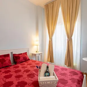 https://la-casa-in-fiore-rome.it-romehotels.com