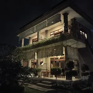 Putra Bisma Affittacamere Ubud