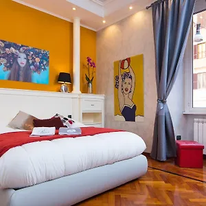 https://bb-arco-di-gallieno.it-romehotels.com