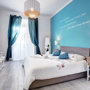 https://viale-del-colosseo.it-romehotels.com