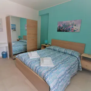 https://la-rosatea.sicilyhotelsitaly.net